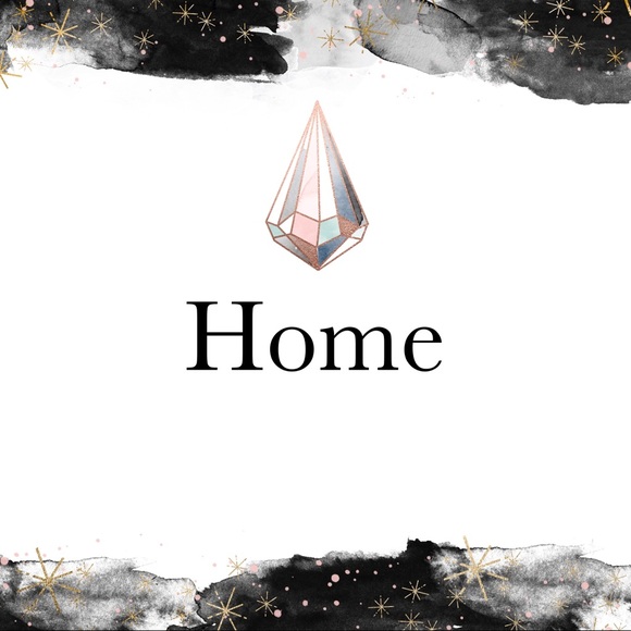 Home Closet - Picture 6 of 6